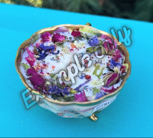 Specialty Candles: Tiny - Extra Large Sizes